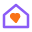 ShareSkippy logo